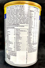 Parent s Choice Sensitivity Premium Formula compare Vs  Similac Pro-sensitivity