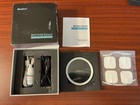 Vagus Nerve Stimulator Ear Clip Device  3 Modes Rechargeable Boithm Stim V