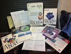 Microsoft Visual C   1 5 Big Box - All Original Contents - Cib Vintage