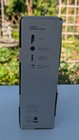 New Elgato Wave Neo Microphone Usb-c To Usb-a Gaming Streaming 10mai9901 Sealed