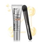 Peter Thomas Roth Instant Firmx Eye Temporary Eye Tightener 20ml Instantly Firm