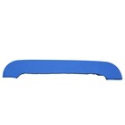 Waterproof Bimini Top Storage Boot Cover Bag - 600d Polyester  Sun Resistant  Un