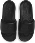 Nike Victory One Slide Cn9677 004 Women