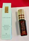 Estee Lauder Advanced Night Repair Eye Serum Infusion New In Box 0 5 Oz 15 Ml  1