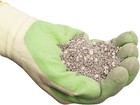 Victor Snake A Way Outdoor Repelling Granules For Yards  4lb