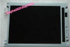 New 10 4   For Sharp Lm10v33 Lm10v33r Lm10v332 Lm10v335 Lcd Screen Display Panel