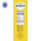 Pancake And Baking Mix Original 96 Oz Giant Size Bisquick Betty Crocker Makes