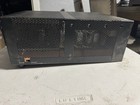 Drake Tr-4 Vintage Ham Radio Receiver   Parts Or Repair  