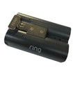Ring Battery Rechargeable For Ring Video Doorbell 2 3 Plus 4 Quick Release