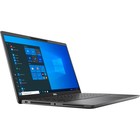 Dell Latitude 7420 14  16gb 512gb  Carbon Fiber