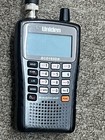 Uniden Bcd160dn Feature-packed Digital Handheld Scanner  bcd160dn 