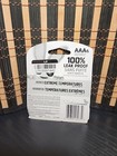 Energizer Ultimate Lithium Aaa Batteries  6 Pack   Lithium Triple A Batteries