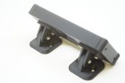 Front Head Unit Swivel Wall Mount Holder Pitch Up down For Xiegu G90 Hf Radio