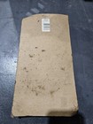 Tci Crank Adapter 318-440 Chrysler Engines Nos