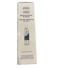 New Glacial Pure Gp001 Replacement Water Filter Factory Sealed