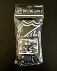 Franklin Sports Street Hockey Shooting Target - Nhl - Fits 54 X 44 Inch Goal