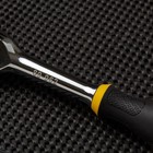 Stanley 89-962 3 8-inch Rotator Ratchet
