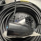 Humminbird Xnt 9 20 T Transom Mount Transducer Single dualbeam W o Mounting