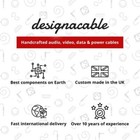 Van Damme   Neutrik Stage Snake  2 4 8 12 16 Way Loom Cable  Female Male Xlr Fxx