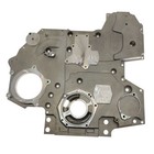 Outer Engine Timing Cover For International Maxxforce Dt466 Engine 1881412c1