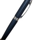 Excellent Caran D ache Fountain Pen F Nib     Ships From Japan