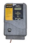 Jandy Truclear 11p Saltwater Chlorinator Power Center R0603700  untested  Read  