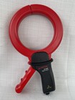Amprobe Sc-3500 Transmitter Inductive Signal Clamp W  Cable