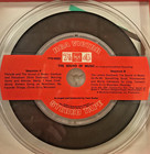 7-1 2ips   The Sound Of Music  Original Soundtrack  Julie Andrews Reel Tape