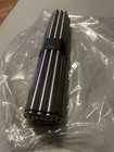 602 Gm Crate Engine Pushrods 