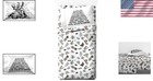 Kids Sheet Set Twin Star Wars Bedding Microfiber Fitted Flat Pillowcase