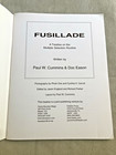 Fusillade  A Treatise On The Multiple Selection Routine  Paul Cummins  Doc Eason