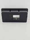 Icom  Rc-25  Lcd Repair Service 90 Days Warranty