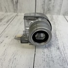 Sony Lens Adapter Vadphb For Dsc-p100   Dsc-p150 Digital Cameras - Vgc  vad-phb 