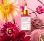 Soft Serve After Shave Oil Strawberry   Vainilla Scent  Viral Tik Tok Vegan New