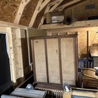 Leslie Speaker Model 700