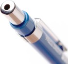 Staedtler Mars Technico Lead Holder Technical Pen