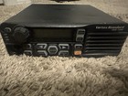 Vertex Vxd-7200-g6-25 Uhf Digital Mobile 2-way Radio 403 - 470 Mhz