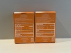 2x Shiseido Urban Environment Oil-free Hyaluronic Acid Sunscreen Spf 42 30ml New
