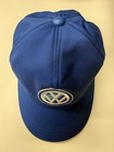 Japenese Dealer   Mechanic Jdm Vw Technical Meister Cap