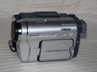 Sony Dcr-trv460 Digital8 Hi8 8mm Video8 Camcorder Vcr Player Video Transfer