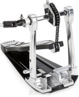 Tama Hp200ptw Iron Cobra 200 Double Bass Drum Pedal