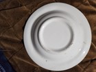 Vintage Ashtray Ceramic