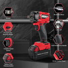 For Milwaukee M18 Cordless 1 2 mid Torque Impact Wrench 18 Volt - Tool Only