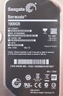 Apple Oem Seagate Barracuda 3 5  Hard Drive St1000dm003 1 000 Gb 655-1724