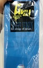 In Stock New Romankey X Cowl 1 12 Gun Girl Collectible Female Action Figure