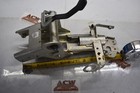 834 Steering Stem Column Mount Holder Bracket 17 Polaris Slingshot 2017 Sl
