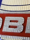 Rare Official Ford Licensed Svt Cobra 12 5    Wall Plaque Shelby Style Sign