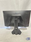 Dell S Series S2422hg Curved Gaming Monitor 23 6 In Va Led Fhd 165hz Black