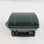 Antique Pres-a-lite Car Cigarette Lighter Dispenser