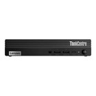 Lenovo Thinkcentre M90q Gen 3 I5-12400t 16 Gb Ram Ddr5 512 Gb Ssd Brand New Pc
